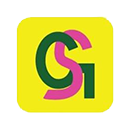 GS Clothing